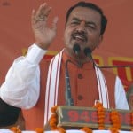 ऋण मोचन प्रमाणपत्र वितरण समारोह में उप मुख्यमंत्री