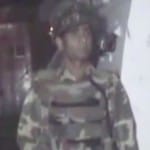 कुलगाम