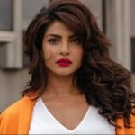 priyanka chopra 