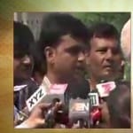 रयान मर्डर केस
