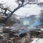 Rohingya Muslims