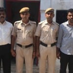 pradyuman thakur murder case: 2 official of ryan international arrested, sho suspend and all updates