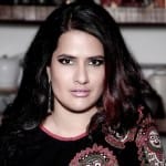 Sona Mohapatra