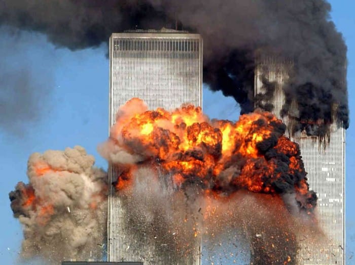 Very Few Know These 22 Facts about 9/11 attack in AMERICA