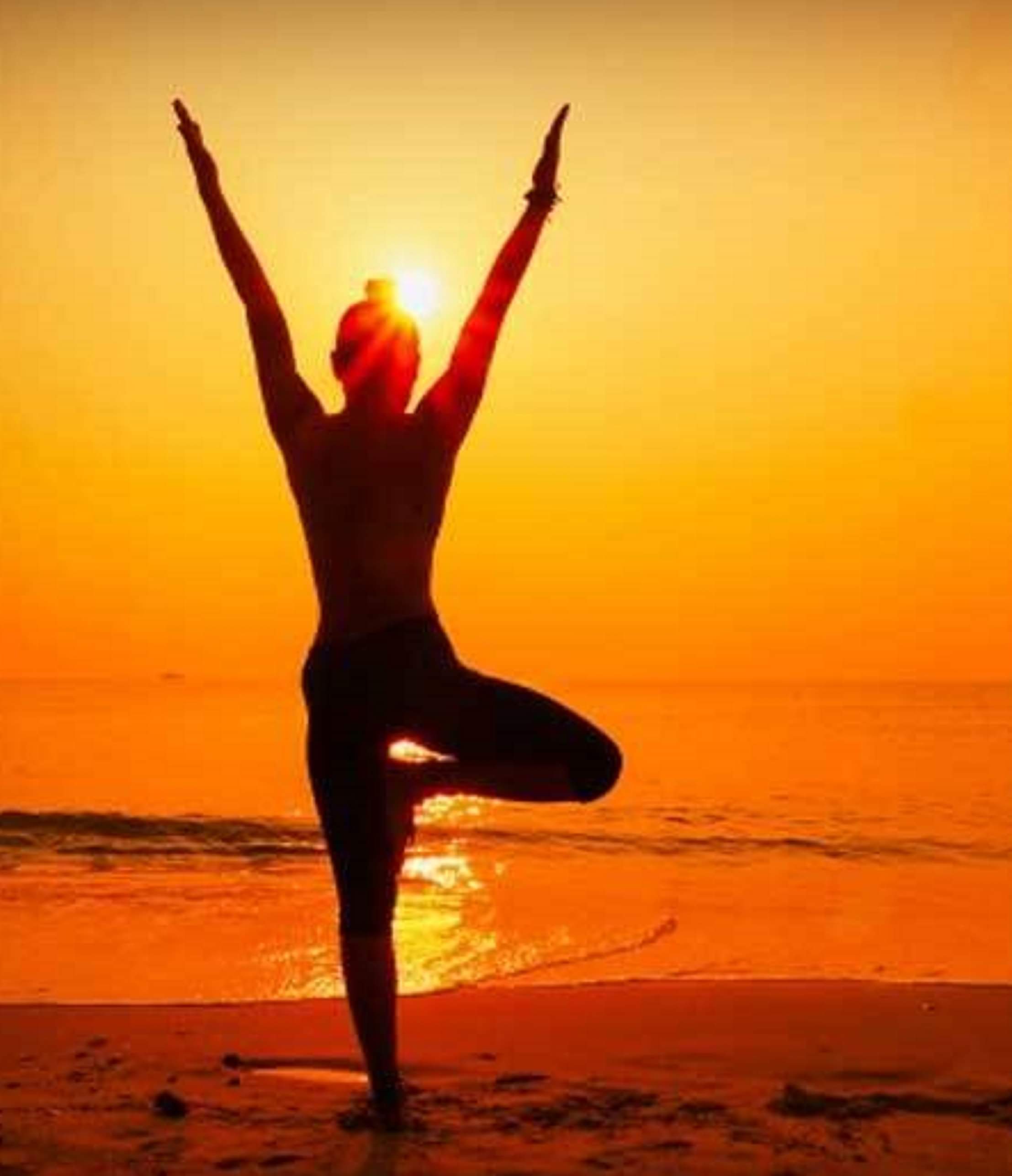 best yoga exercise for weight loss in hindi