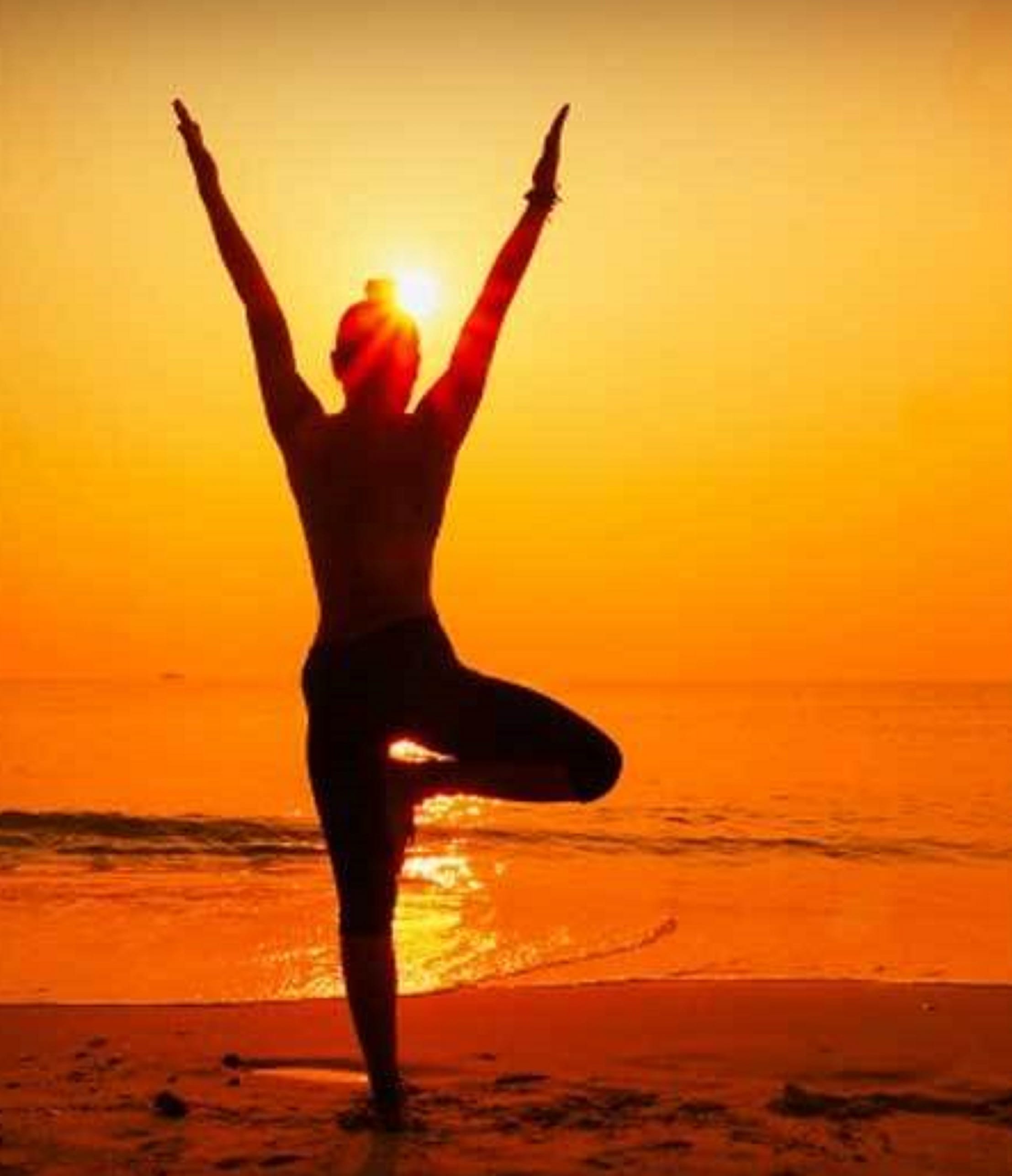 kanya sankranti 2021 upay in Hindi
