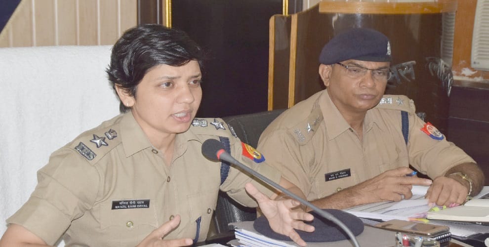  Classmate became victim of sexual violence