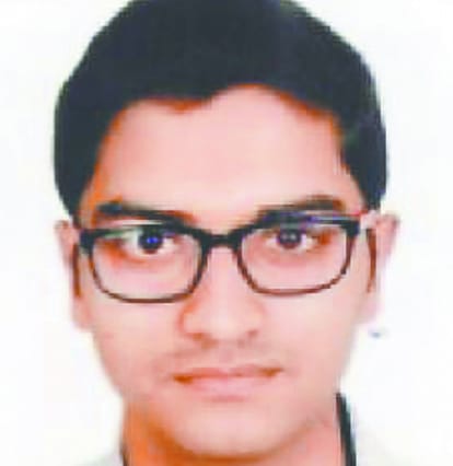 Uttarakhand Ayush Pre Medical Test anupriya top 