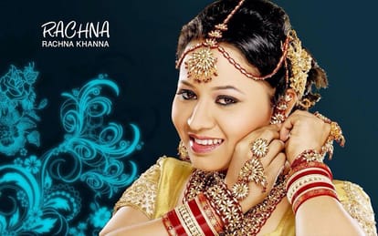 actress rachna khanna film patel ki punjabi shadi coming soon
