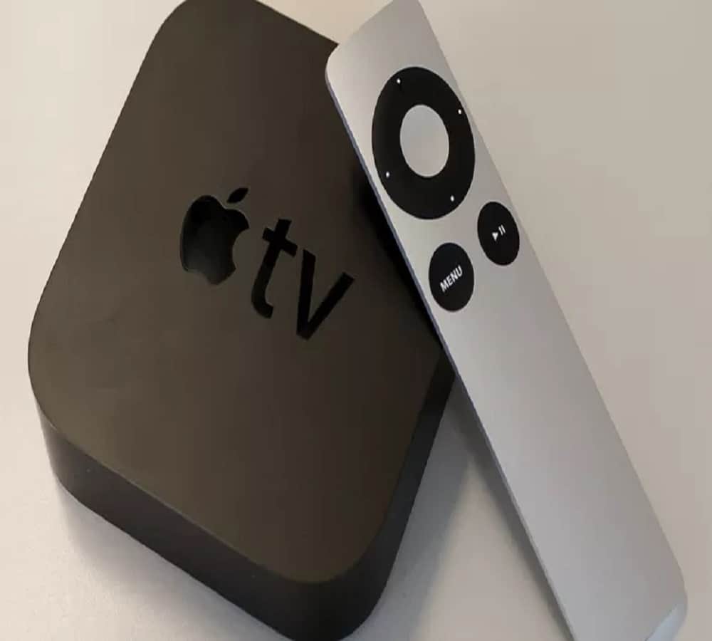 Apple Event 2018: Here are 10 Apple Products That Totally Failed, All You Need To Know