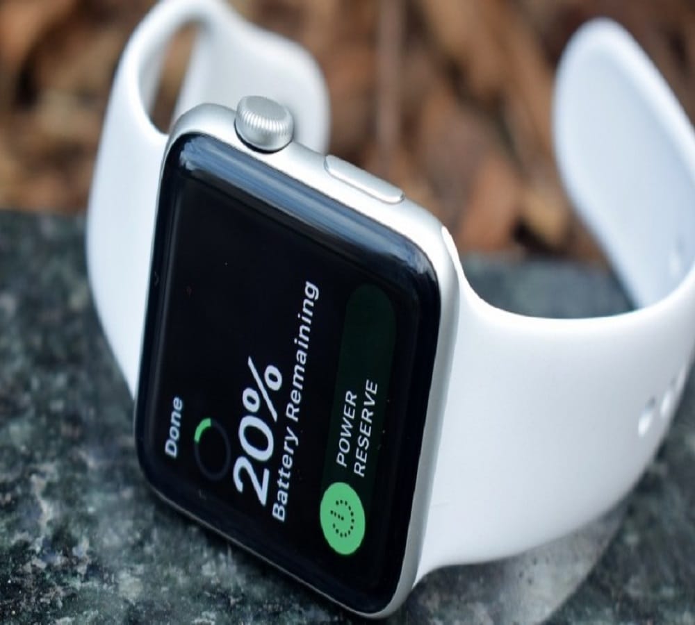 noida authority to keep eye on health workers by smart watch 