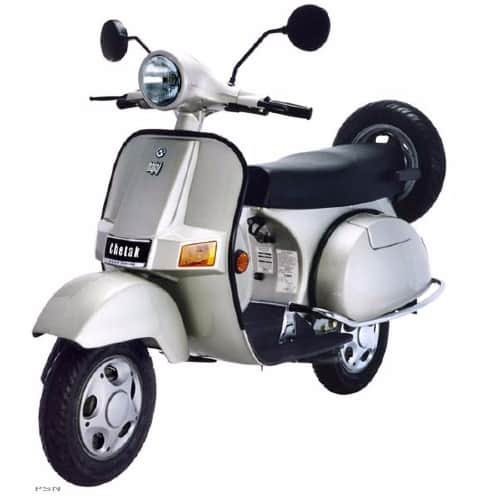Hindi Diwas Special: Famous Car and Bikes name in Hindi Language