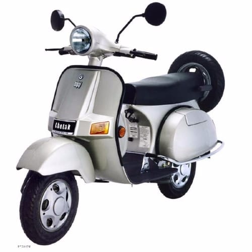 Hindi Diwas Special: Famous Car and Bikes name in Hindi Language