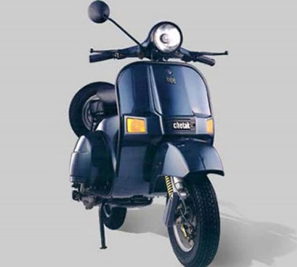 Hindi Diwas Special: Famous Car and Bikes name in Hindi Language
