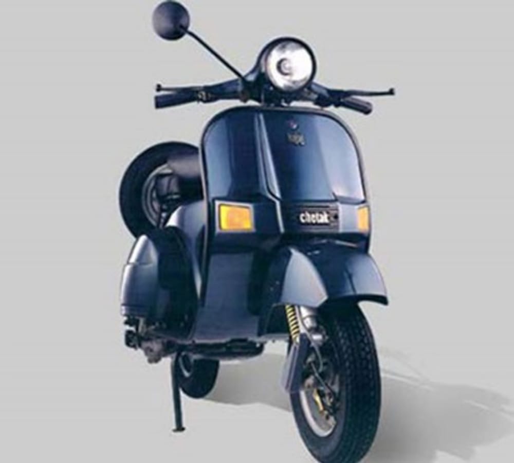 Hindi Diwas Special: Famous Car and Bikes name in Hindi Language