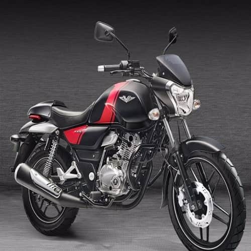 Hindi Diwas Special: Famous Car and Bikes name in Hindi Language