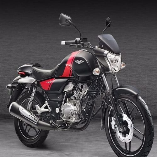 Hindi Diwas Special: Famous Car and Bikes name in Hindi Language
