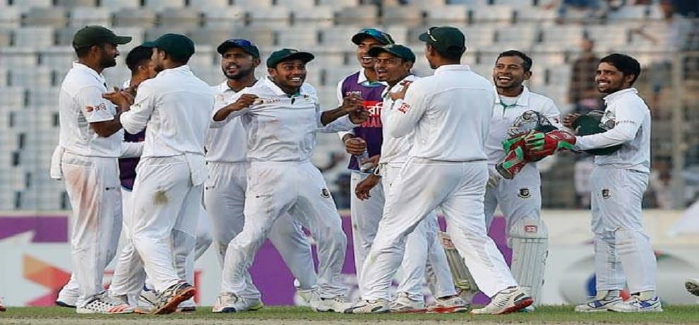 sunil joshi contract may extend by bangladesh board 