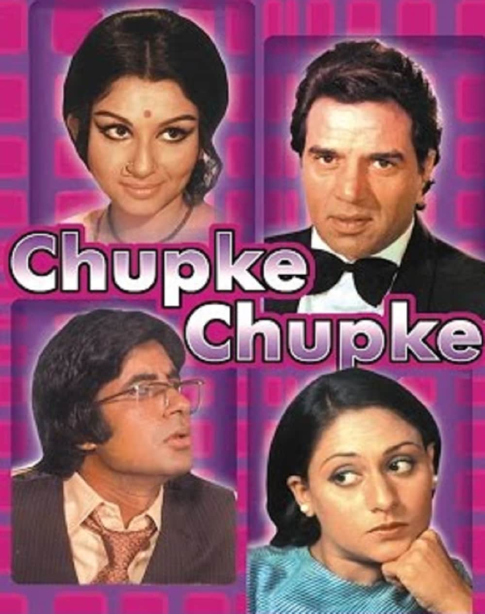 must watch these 5 bollywood films on hindi diwas 2018