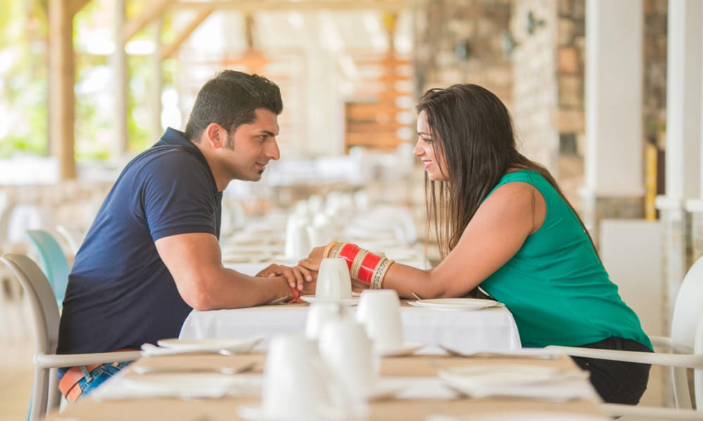 Romantic Monsoon Destinations Couples Must Visit These Romantic Places in Monsoon Season