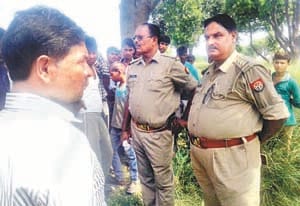 ratna murder case