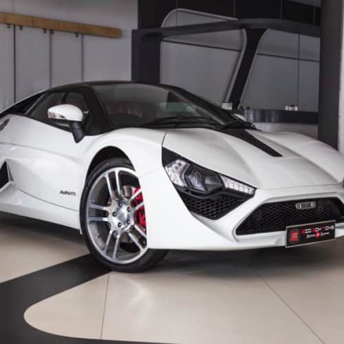 Hindi Diwas Special: Famous Car and Bikes name in Hindi Language