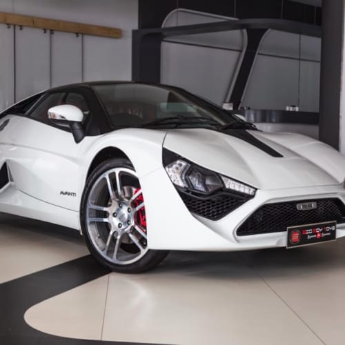Hindi Diwas Special: Famous Car and Bikes name in Hindi Language