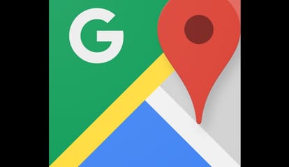 Now Metro Route and fair on the Google Map 