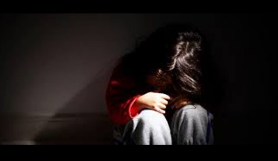 Negligence in the treatment of rape victim 