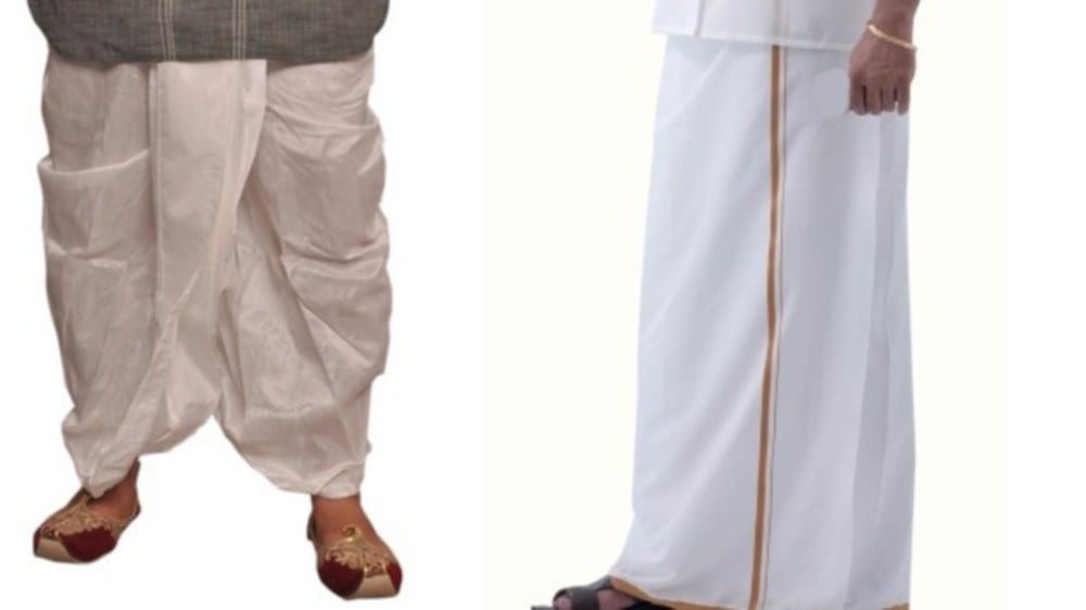 dos in pitra paksh