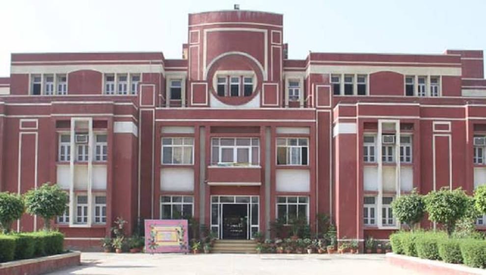 Ryan school case: Haryana government order to file criminal case against Ryan school