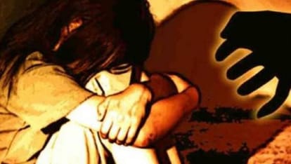 Four young man gangraped with minor girl in Gorakhpur