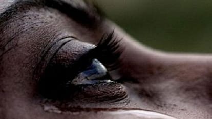 Three people gangraped with woman in Birbhum of West Bengal