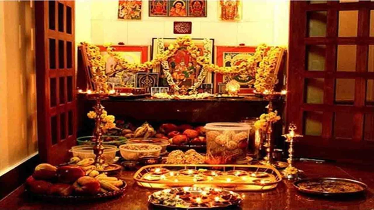 do not mistakes these 5 point of vastu tips during kept temple in your home