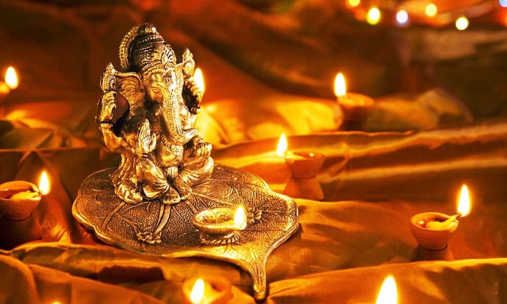do not mistakes these 5 point of vastu tips during kept temple in your home