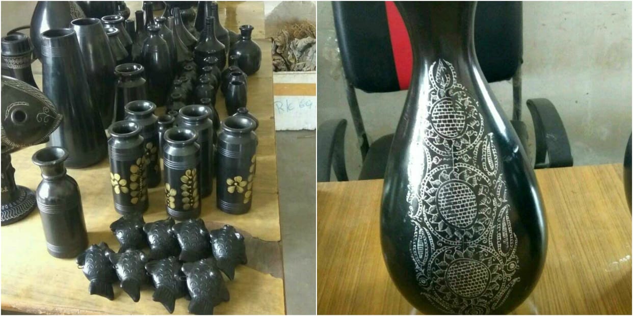 government gives relief for handscraftsman in GST