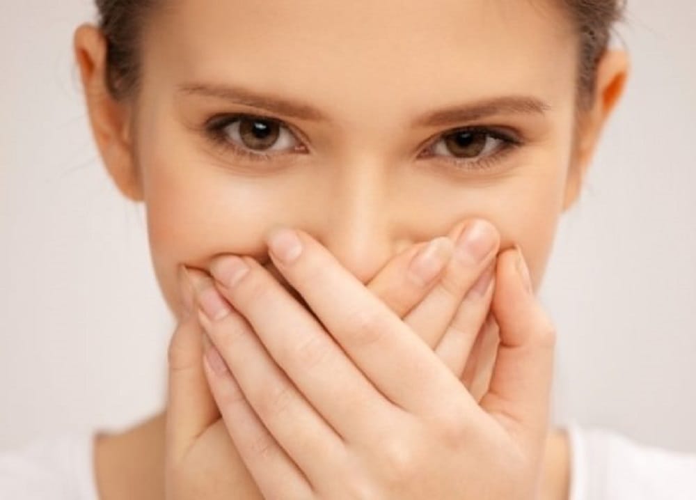 Home remedies how to get rid with Hiccups