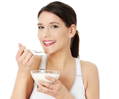 Home remedies how to get rid with Hiccups