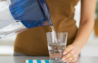 Home remedies how to get rid with Hiccups