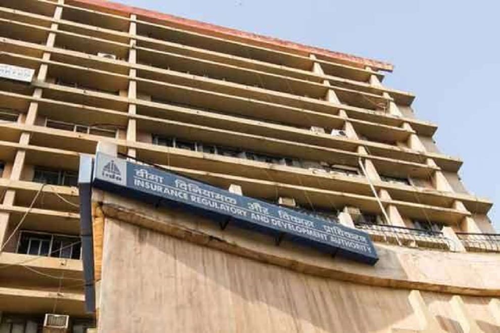 Insurance companies will not be mislead in advertising, IRDA issued guidelines