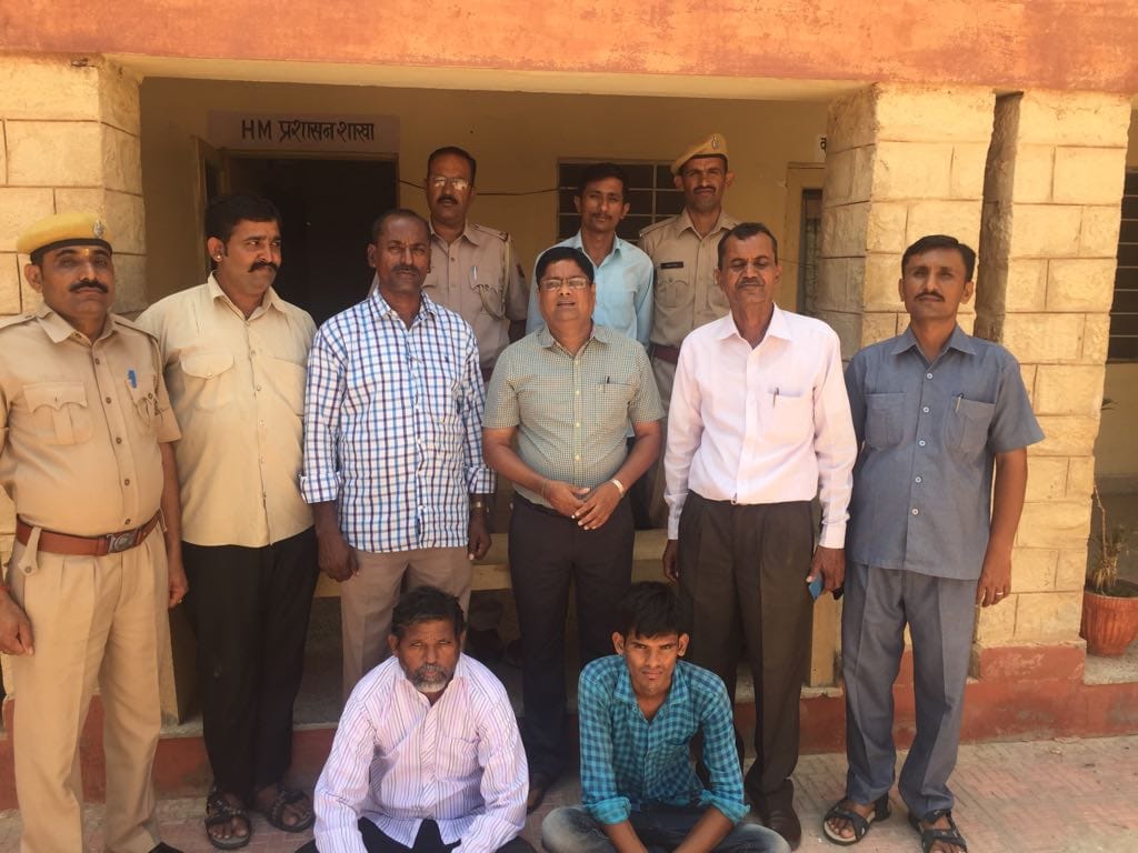 the heart touching story of haribhau who was arrested as sohrab 