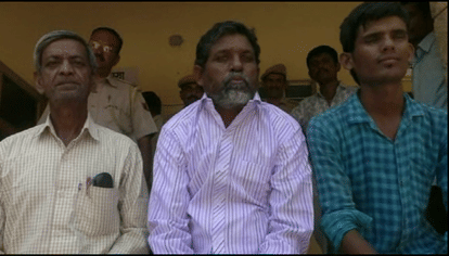 the heart touching story of haribhau who was arrested as sohrab 