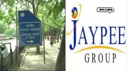 jp builders supreme court insolvency 2000 crore flat buyerss