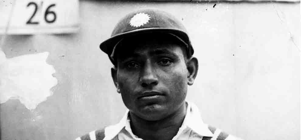 lala amarnaths special connection with number one special on birthday