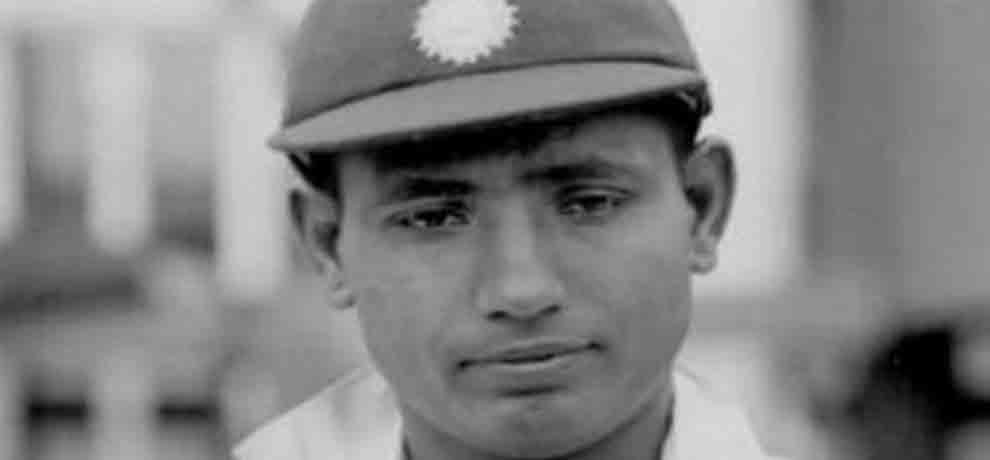 lala amarnaths special connection with number one special on birthday