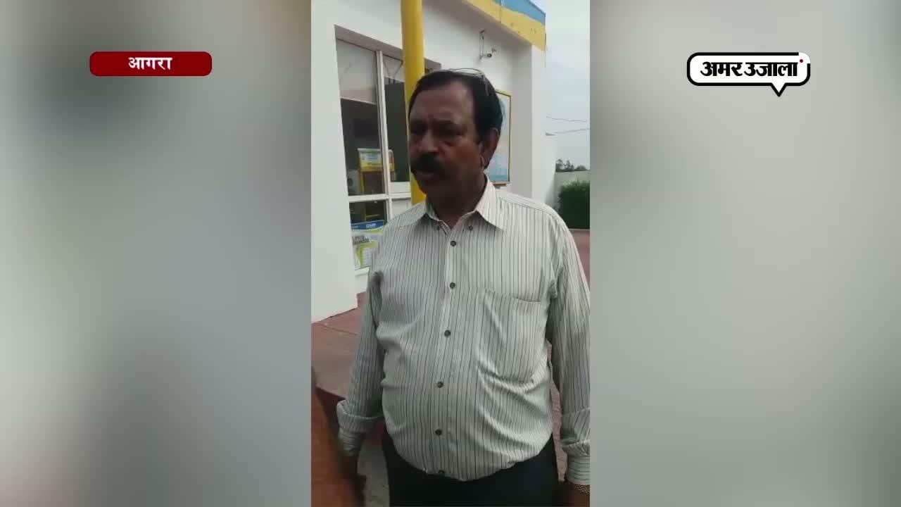 लूट