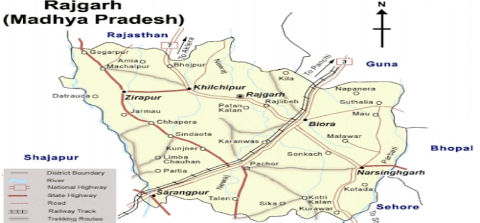 man comes to divisional commissioner with own death certificate, commissioner orders probe