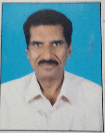 Where is Panchayat in GST