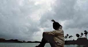 Short spell of rain may occur in the Northeast part of Rajasthan