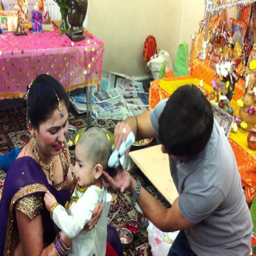 navratri 2017 do not do these things in navratra days